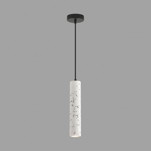 Подвес LUMION 8356/1A