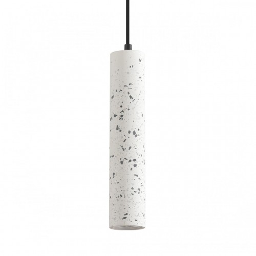 Подвес LUMION 8356/1A
