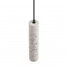 Подвес LUMION 8356/1A