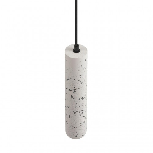 Подвес LUMION 8356/1A