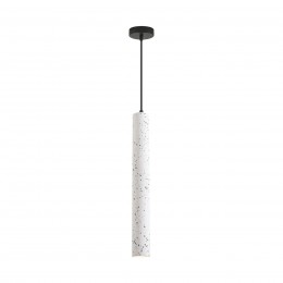 Подвес LUMION 8356/1B
