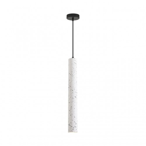 Подвес LUMION 8356/1B