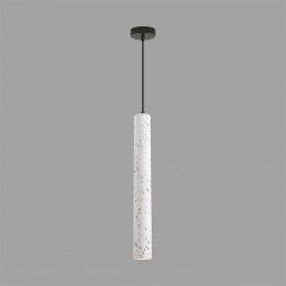 Подвес LUMION 8356/1B