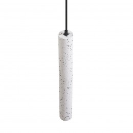 Подвес LUMION 8356/1B