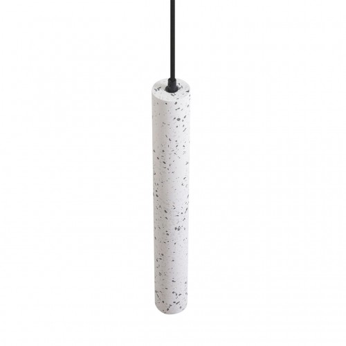 Подвес LUMION 8356/1B