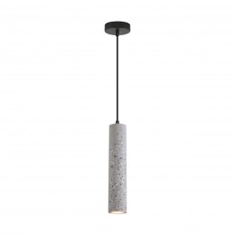 Подвес LUMION 8357/1A
