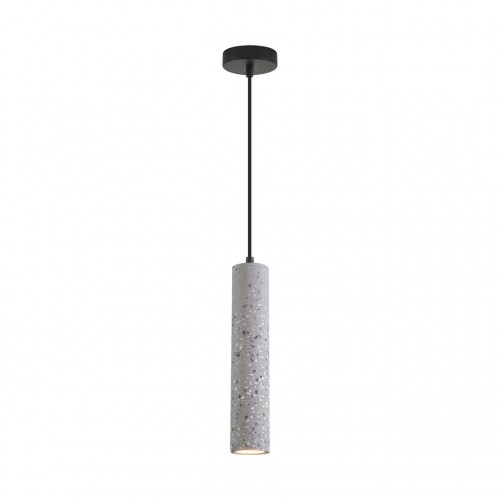 Подвес LUMION 8357/1A