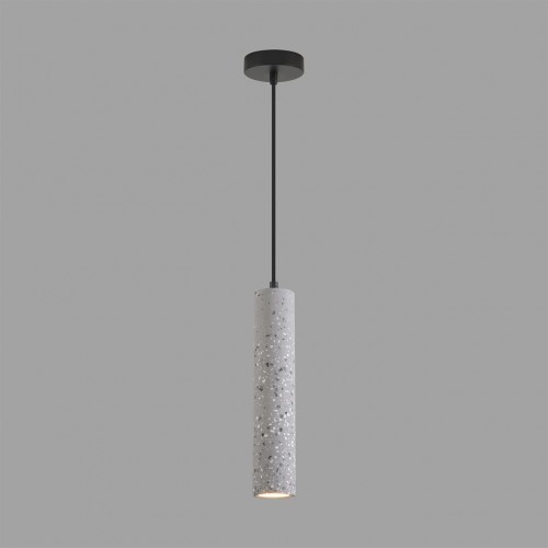 Подвес LUMION 8357/1A