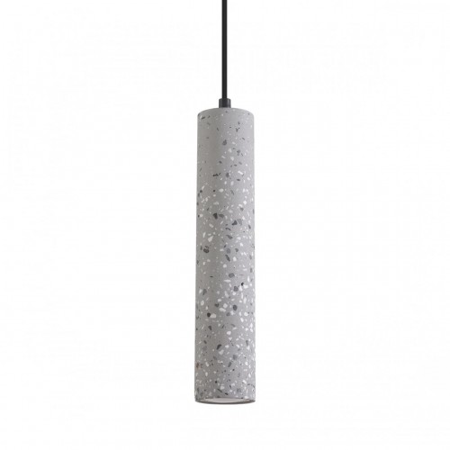 Подвес LUMION 8357/1A