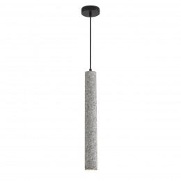 Подвес LUMION 8357/1B