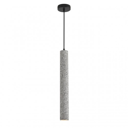 Подвес LUMION 8357/1B