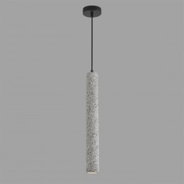 Подвес LUMION 8357/1B