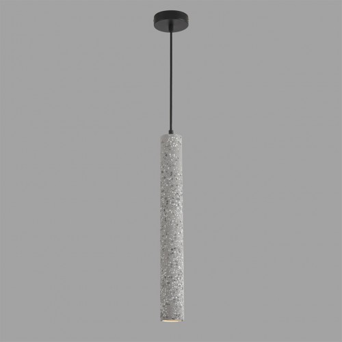Подвес LUMION 8357/1B
