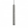 Подвес LUMION 8357/1B
