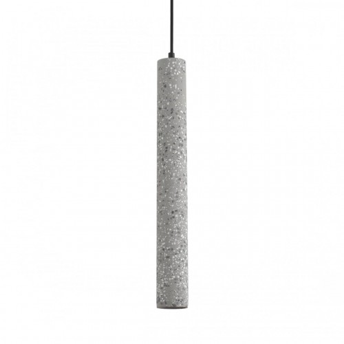 Подвес LUMION 8357/1B