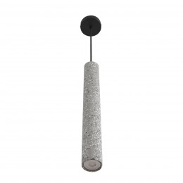 Подвес LUMION 8357/1B