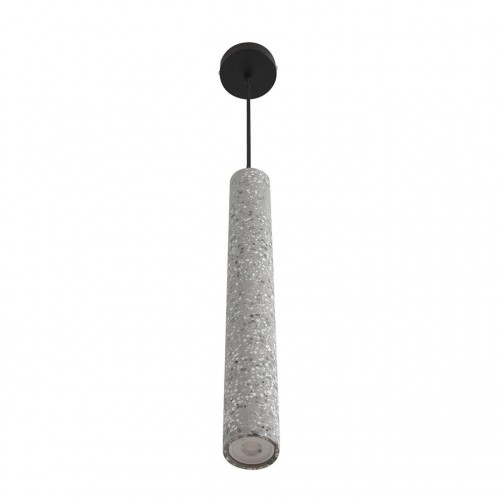 Подвес LUMION 8357/1B