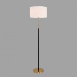 Торшер LUMION 8358/1F