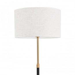 Торшер LUMION 8358/1F