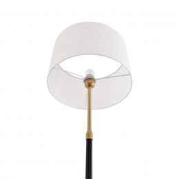 Торшер LUMION 8358/1F