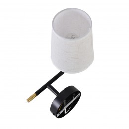 Бра LUMION 8359/1W