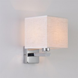 Бра LUMION 8360/1W