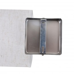 Бра LUMION 8360/1W