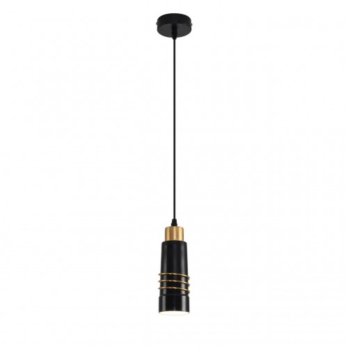 Подвес LUMION 8361/1A