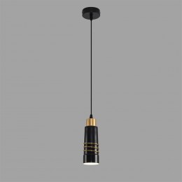 Подвес LUMION 8361/1A