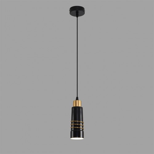 Подвес LUMION 8361/1A