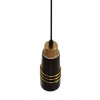 Подвес LUMION 8361/1A