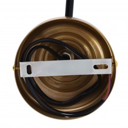 Бра LUMION 8361/1W