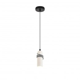 Подвес LUMION 8363/1A