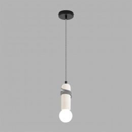 Подвес LUMION 8363/1A