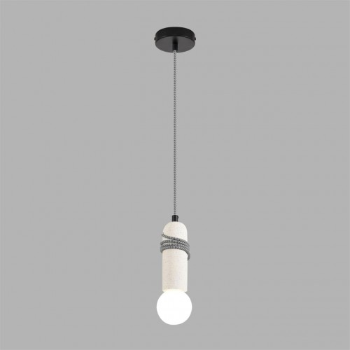 Подвес LUMION 8363/1A