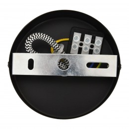 Подвес LUMION 8363/1A