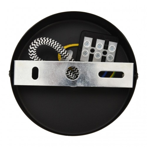 Подвес LUMION 8363/1A