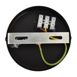 Подвес LUMION 8364/1A