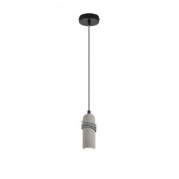 Подвес LUMION 8365/1A