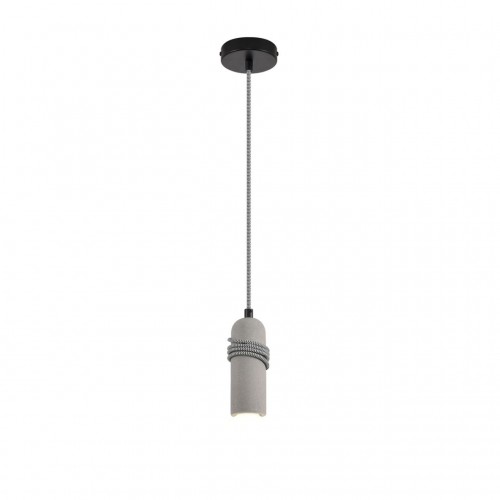 Подвес LUMION 8365/1A