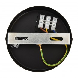 Подвес LUMION 8365/1A