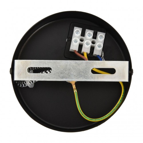 Подвес LUMION 8365/1A