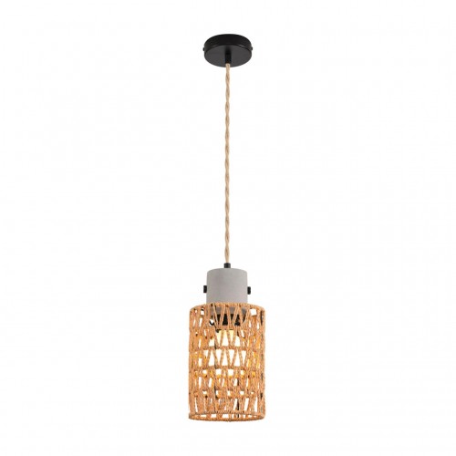 Подвес LUMION 8366/1A