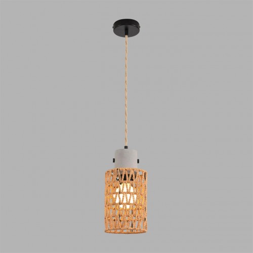 Подвес LUMION 8366/1A