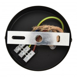 Подвес LUMION 8366/1A