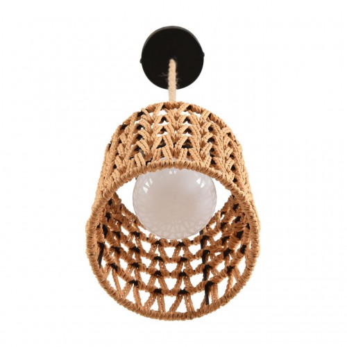 Подвес LUMION 8366/1A