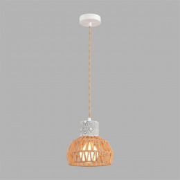 Подвес LUMION 8367/1A