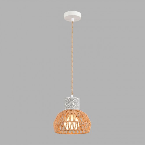 Подвес LUMION 8367/1A