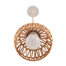 Подвес LUMION 8367/1A