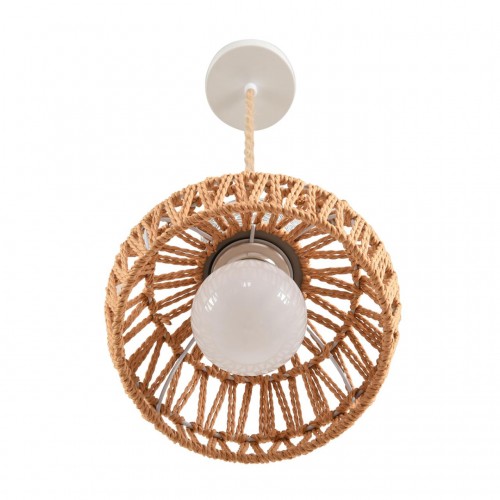 Подвес LUMION 8367/1A